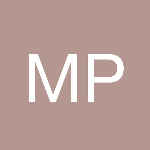 noposwow67